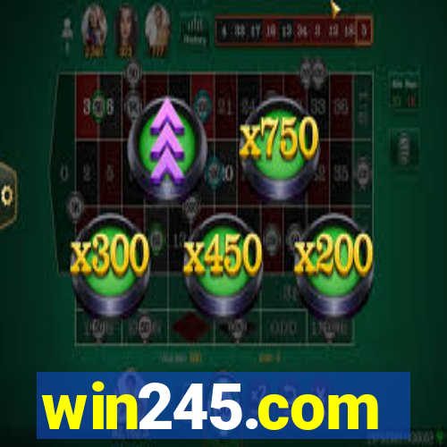 win245.com