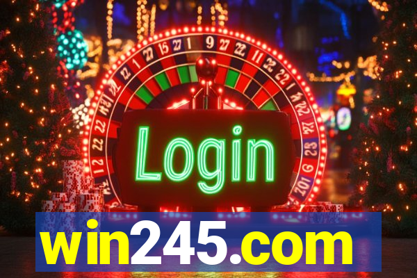 win245.com