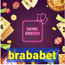 brababet