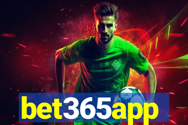 bet365app