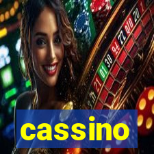 cassino