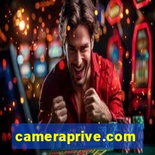 cameraprive.com