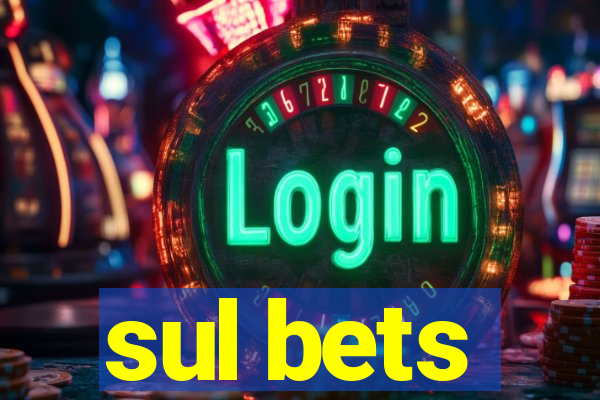 sul bets