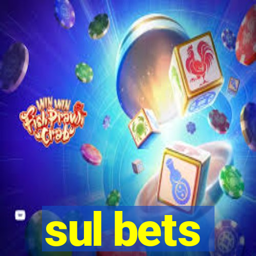 sul bets