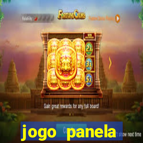 jogo panela ceramica redsilver