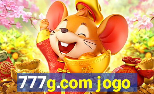 777g.com jogo