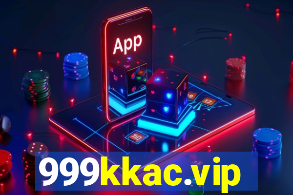 999kkac.vip