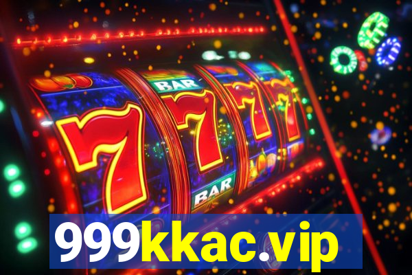 999kkac.vip