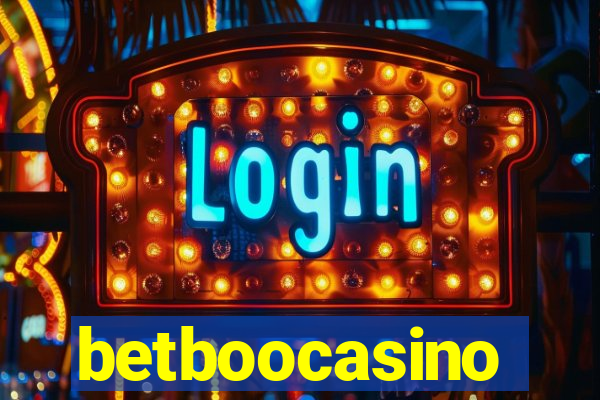 betboocasino