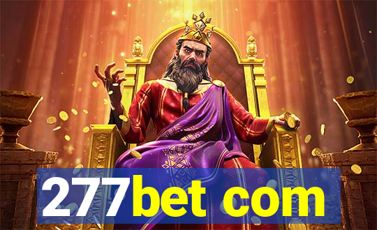 277bet com