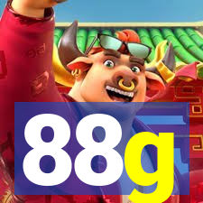 88g