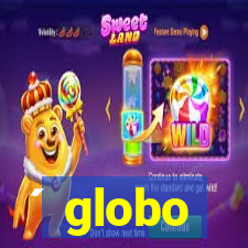 ́globo