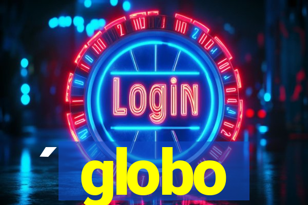 ́globo