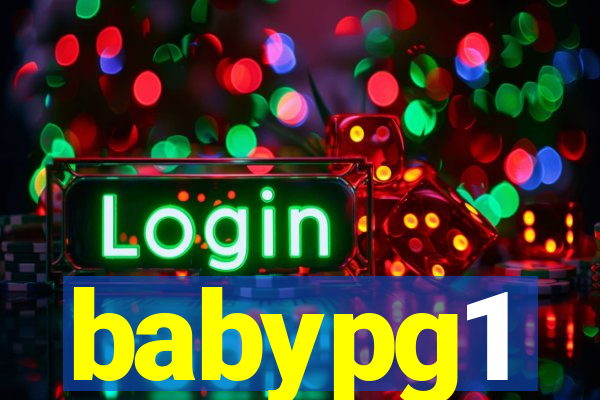 babypg1