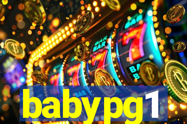 babypg1