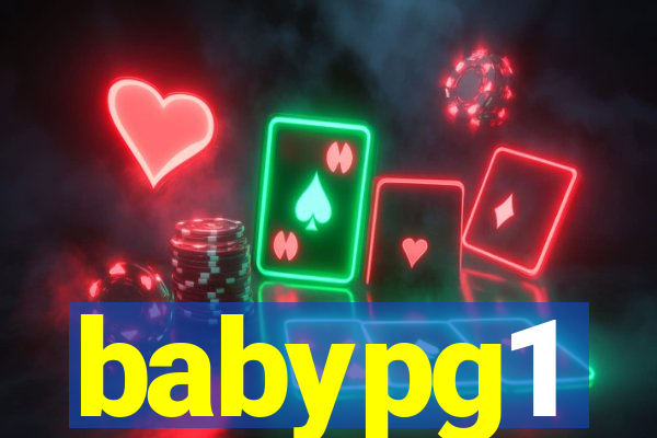 babypg1