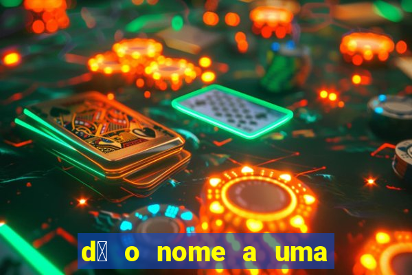 d锚 o nome a uma fruta vermelha