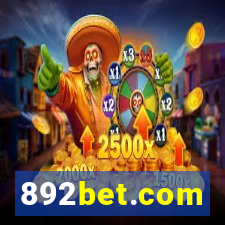 892bet.com