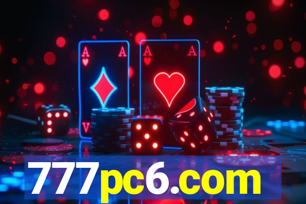 777pc6.com