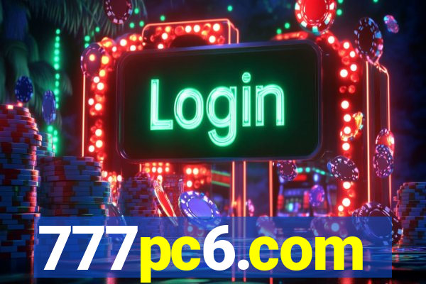 777pc6.com