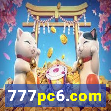 777pc6.com