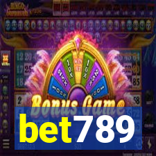 bet789