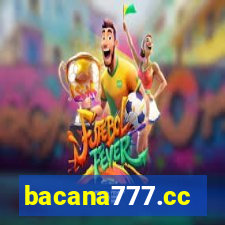 bacana777.cc