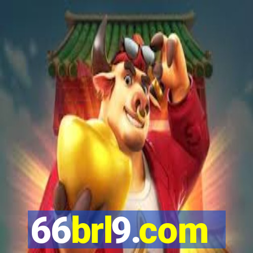 66brl9.com