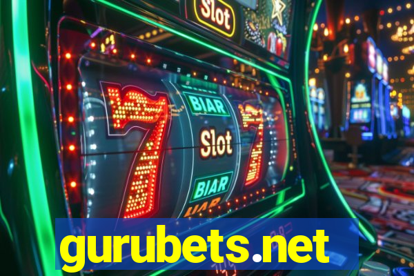 gurubets.net