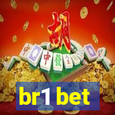 br1 bet