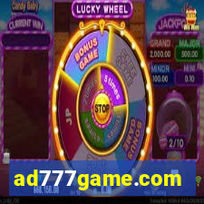 ad777game.com