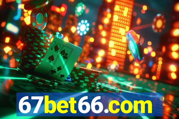 67bet66.com