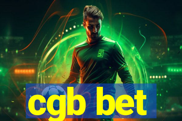 cgb bet