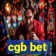 cgb bet