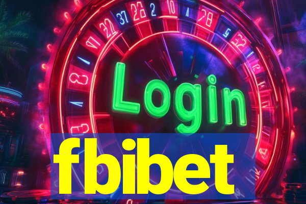 fbibet