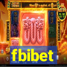 fbibet