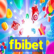 fbibet