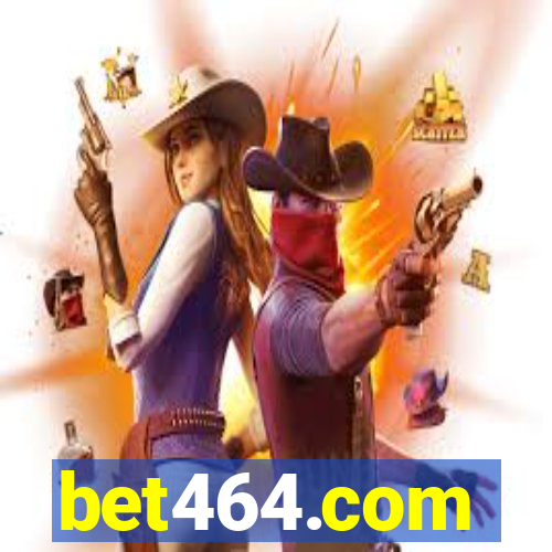 bet464.com