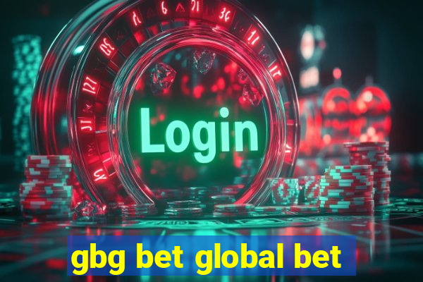 gbg bet global bet