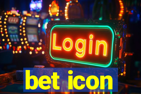 bet icon