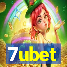 7ubet