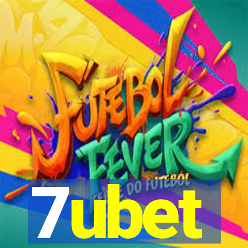 7ubet