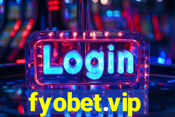 fyobet.vip