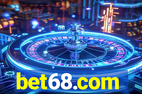 bet68.com