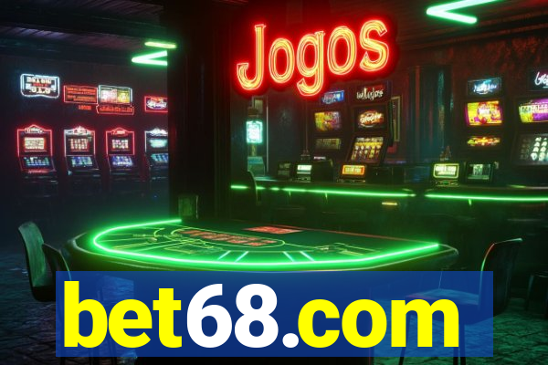 bet68.com