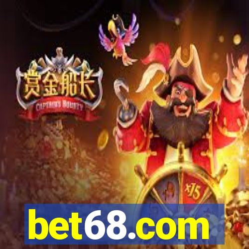 bet68.com