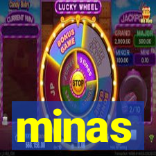 minas