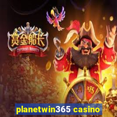 planetwin365 casino