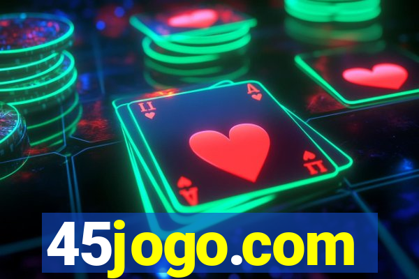 45jogo.com