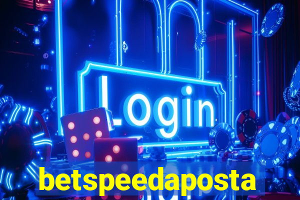 betspeedaposta